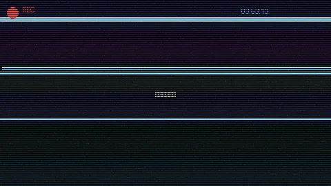 周末随拍记录 - 磁力猫的官网 原创视频